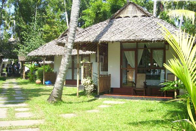 My Dream Resorts