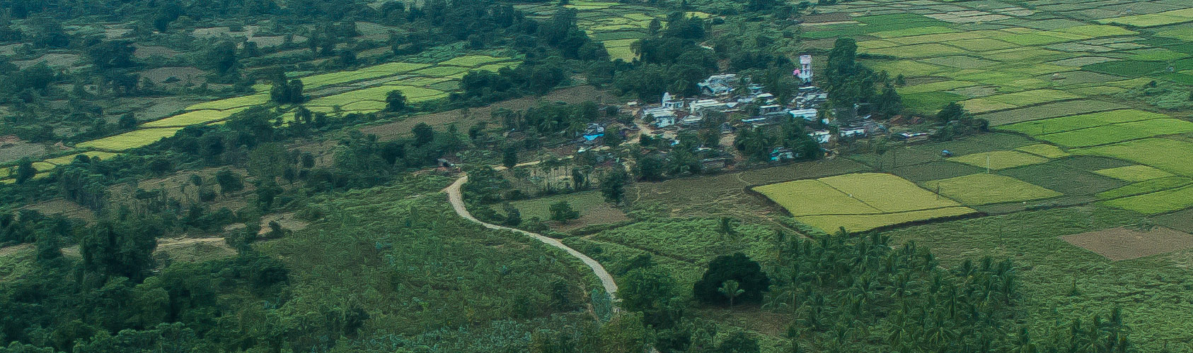 My Dream Farm Lands in Hyderabad